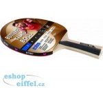 Butterfly Timo Boll Bronze – Zboží Dáma