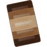 Brotex Parkety hnědé 60x100cm – Zboží Dáma