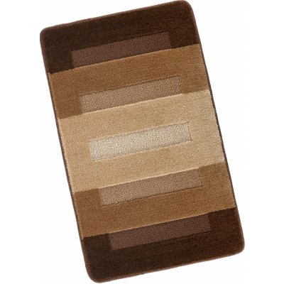 Brotex Parkety hnědé 60x100cm – Zboží Dáma