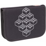 Lego s náplní Bags Bricks – Zboží Dáma