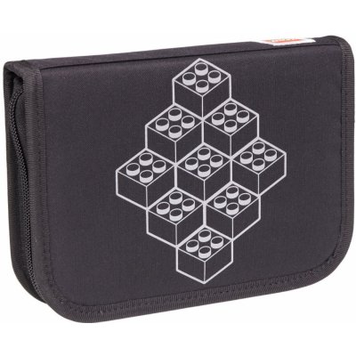 Lego s náplní Bags Bricks – Zboží Dáma