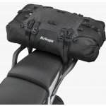 Kriega US-40 Rackpack – Hledejceny.cz