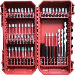 Milwaukee 48 ks 4932492005 – Sleviste.cz