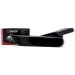 EinParts LED boční blinkry PORSCHE Boxster I 986 (1996-2004) – Hledejceny.cz