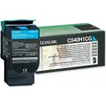 Lexmark C540H1CG - originální – Sleviste.cz