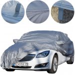 4Cars Autoplachta XL – Hledejceny.cz