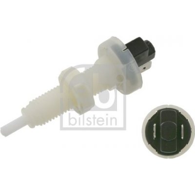 Spínač brzdového světla FEBI BILSTEIN 12229 – Hledejceny.cz
