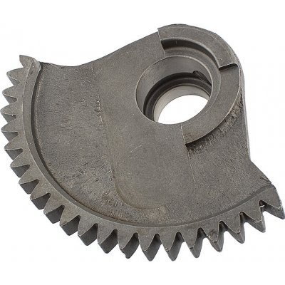 Segment startovací Jawa 250, 350 Panelka | Zboží Auto