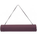 Yate Yoga Mat TPE – Zboží Mobilmania