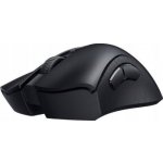 Razer Deathadder V2 Pro RZ01-03350100-R3G1 – Zboží Živě