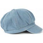 Baret ARTofpolo Denim lover Černý – Hledejceny.cz
