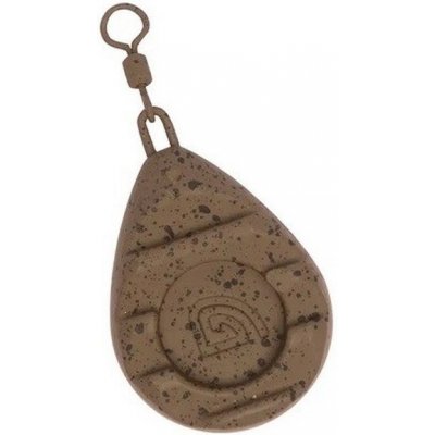 Trakker Clinga Lead 2oz 57g – Zboží Dáma