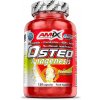 Doplněk stravy Amix Osteo Anagenesis 60 tablet