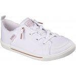 Skechers BOBS CUTE 2.0 bílá – Zboží Mobilmania