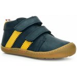 Koel David Wool Blue – Hledejceny.cz