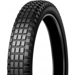 Dunlop D803 GP 80/100 R21 51M – Zbozi.Blesk.cz