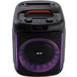 AKAI ABTS-V20 – Zboží Živě