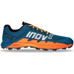 Inov-8 Oroc 270 2 blue /Orange – Zboží Mobilmania