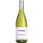 A Mano Imprint of Mark Shannon Falanghina suché bílé 2023 13% 0,75 l (holá láhev) – Hledejceny.cz