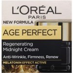L'Oréal Age Perfect Cell Renew Midnight krém 50 ml – Zbozi.Blesk.cz