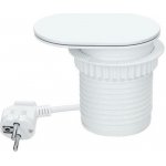 Solight PP124CW-PD20 – Sleviste.cz