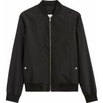 Celio Dubluz bunda černá – Zbozi.Blesk.cz