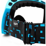 Spokey RADIUM – Zboží Mobilmania