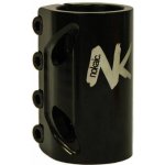 Nokaic SCS objímka – Hledejceny.cz