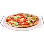 ProGarden 33 cm KO-C80901000 – Zboží Dáma