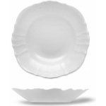 Thun Bernadotte Mísa kompotová 23 cm – Zboží Dáma