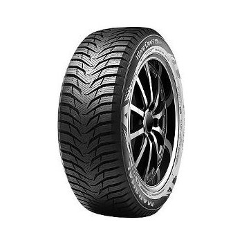 Kumho WinterCraft WI31 225/55 R16 99T