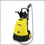 Kärcher HDS 5/15 UX 1.064-913.0 – Hledejceny.cz