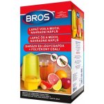 Bros Náhradní náplň pro lapač vos 200 ml 089 – HobbyKompas.cz