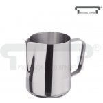 SAHM Konvice na mléko nerez 100010031 1500 ml – Zboží Dáma