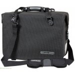 Ortlieb Office-Bag QL3.1 – Zboží Mobilmania