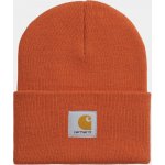 Carhartt WIP Acrylic Watch Hat – Zboží Mobilmania