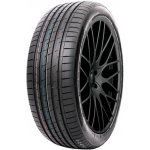 Royal Black Royal Explorer II 215/45 R17 91Y