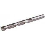 Vrták do kovu vybruš.spirálový 11.50mm - HSS-G W9 – Zboží Dáma