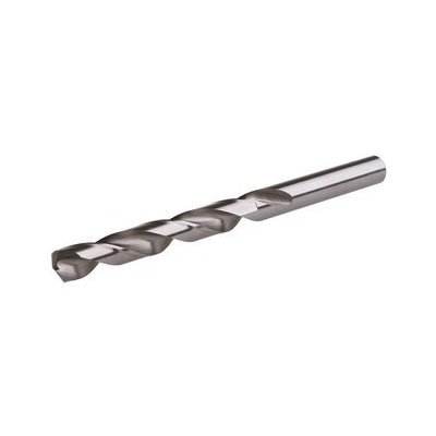Vrták do kovu vybruš.spirálový 11.50mm - HSS-G W9 – Zboží Dáma