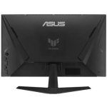 Asus TUF Gaming VG279Q5A – Zboží Živě