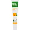 Zubní pasty Ecodenta Super+Natural Oral Care Raspberry 75 ml