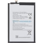 Infinix BL-49NX – Zboží Mobilmania