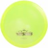 Frisbee Dynamic Discs Truth EMAC Lucid X Glimmer Eric McCabe