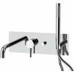 Paffoni Light LIG001CR – Hledejceny.cz