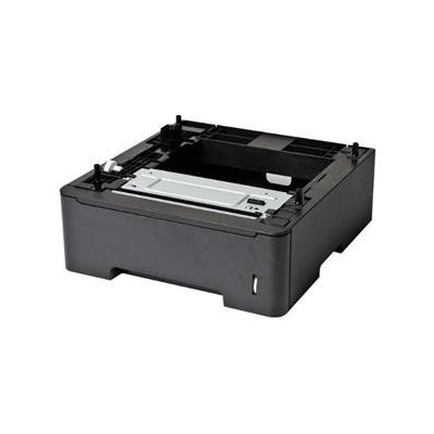 Brother LT-5400/ HL-54xx/ MFC85xx/ 89xx, přídavný zásobník na 500 listů LT5400 – Hledejceny.cz