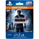 Uncharted 4: A Thiefs End Triple Pack Expansion