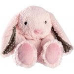 Ovčí věci hřejivý plyšák do mikrovlnky Zajíc – Sleviste.cz