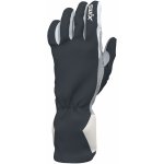Swix Marka M dark navy – Hledejceny.cz