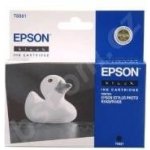 Epson C13T0551 - originální – Hledejceny.cz