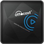 Ottocast CP82, U2-AIR PRO – Hledejceny.cz